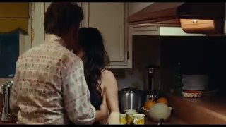 Lovelace (2013) Real Story Hollywood Movie Explained In Hindi