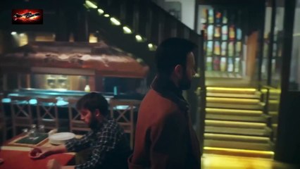 FHD اللوح الاسود - الحلقة 2 مدبلج - بجودة