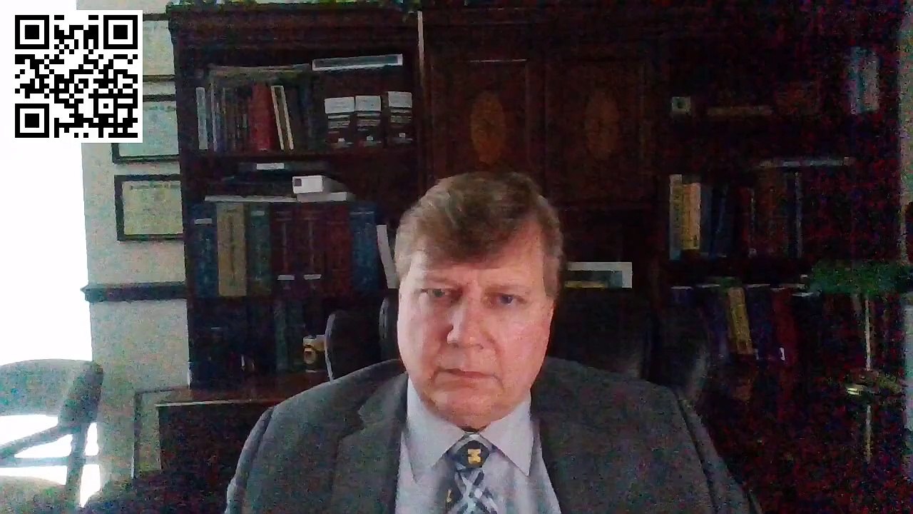 Expert Florida Mediation Attorney - Your Trusted Legal Partner for Dispute Resolution