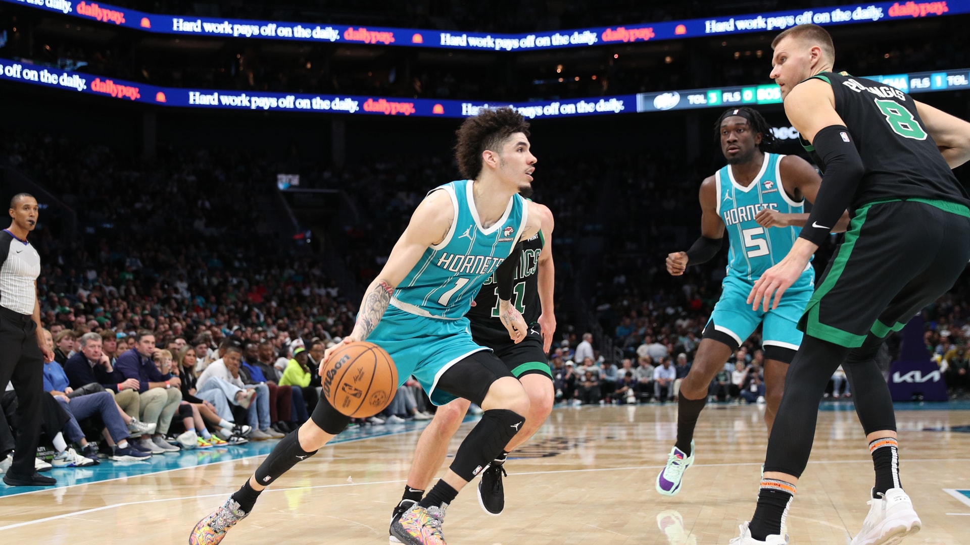 bein sport streaming nba