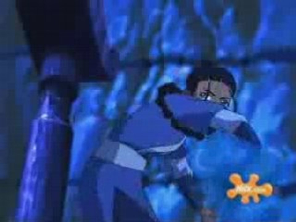 Get_video(3)