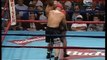 Ike Ibeabuchi vs David Tua - boxing - heavyweights