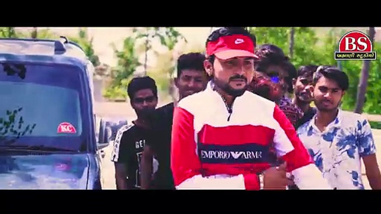 Charcha Chare Kor, Kamlesh Chhatraliya, Darsan Bazigar New Latest Gujarati Love Video Song 2020