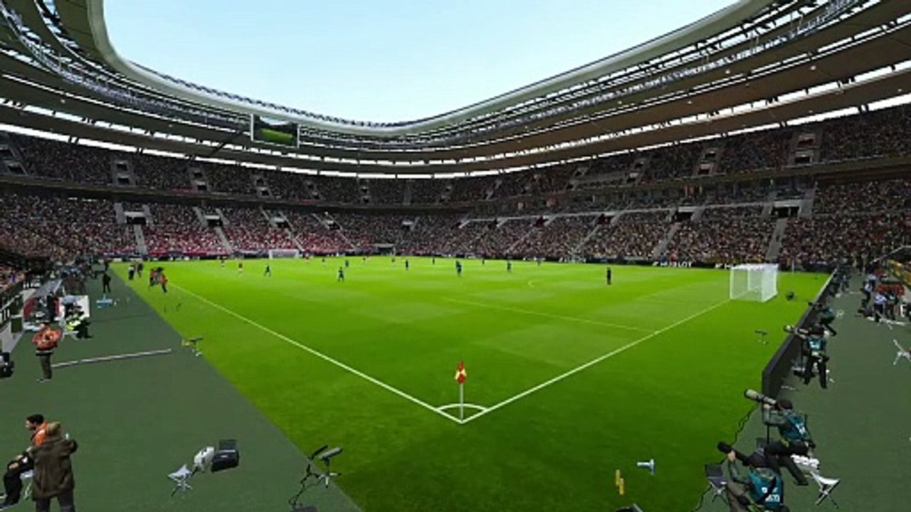 Czech Republic vs Moldova 3-0 Highlights Goals Euro 2024 Qualification