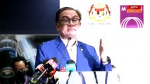 Kementerian, jabatan kerajaan mula pendaftaran IDN minggu hadapan - PM