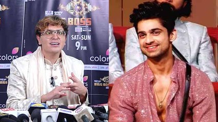 Navid Sole Bigg Boss 17 Elimination के बाद Abhishek Kumar संग Relationship Status Reveal | Boldsky