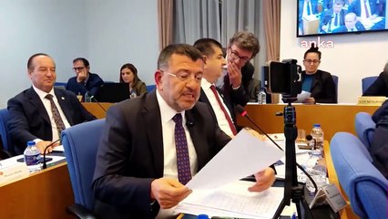 CHP'den Hakan Fidan'a 15 Temmuz sorusu! "Siz mi gelmediniz Erdoğan mı izin vermedi?"