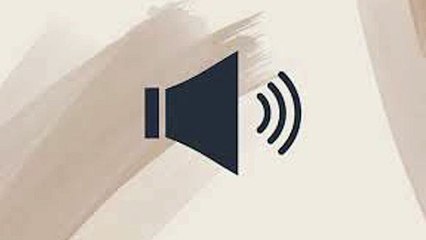 Nokia 6 - Ringtone Whatsapp