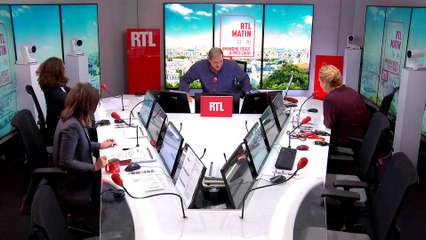 ÉDITO - La fatigue républicaine des maires de France