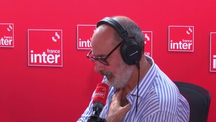 Pâquerette, la marmotte apprivoisée de Daniel Morin