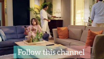 Mannat Murad Episode 16 – Watch the Latest Drama Now! 🎬