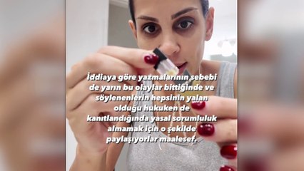 5 milyon dolar ve ABD'de 11 ev iddiasıyla gündeme gelen fenomen Eylül Öztürk: Ne açıklama yapayım, inanacak mısınız?