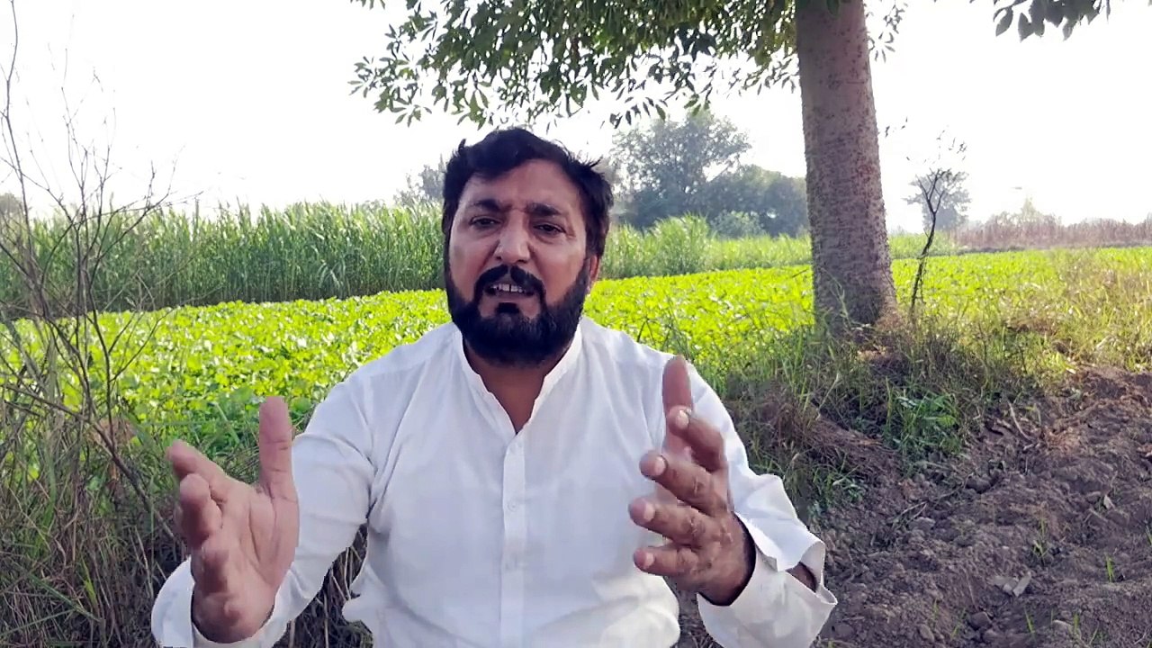 E mangtay digital fakeer