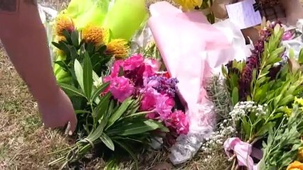 18-year-old remembered in heartfelt letter from parents