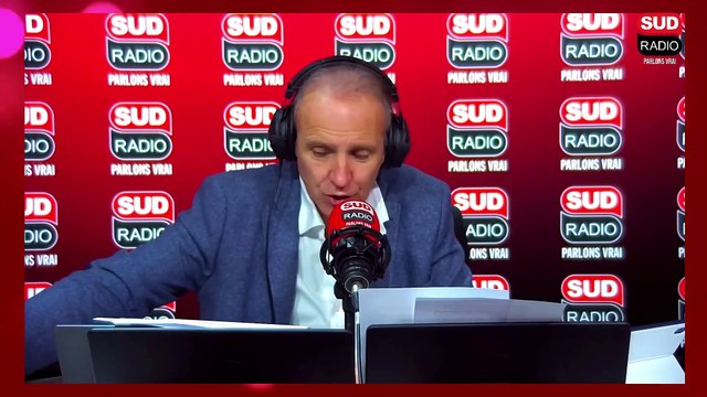 Mohed Altrad (Président MHR) justifie l’arrivée de Bernard Laporte