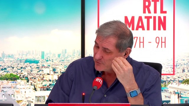 LENGLET-CO - Safran recalé en Italie : la souveraineté revient parfois en boomerang