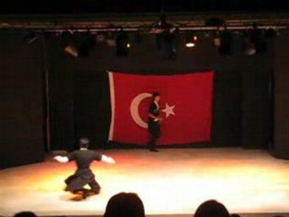 Club med turquie 070