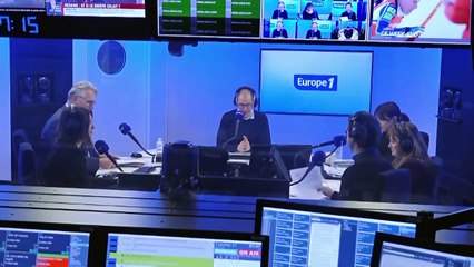 «Admirable» de Sophie Fontanel et les jeux vidéo «Party Animals» et «WarioWare Move it!»