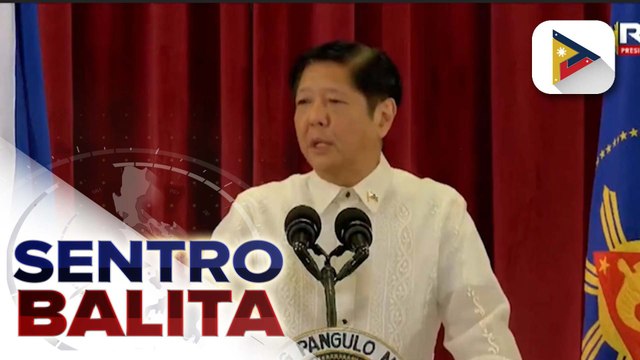 PBBM, nag-uwi ng higit $600M halaga ng investment pledges mula sa produktibong biyahe sa U.S.