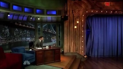 An interview with Jennifer Lawrence!