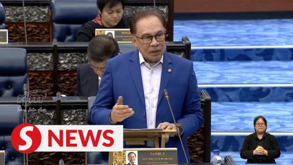 PM firm on Palestinian stance, raises issue in front of US president