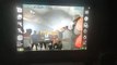 Video: 240 घंटे से उत्तरकाशी सुरंग में फंसे मजदूरों का पहला वीडियो आया सामने, जानें अंदर का हाल