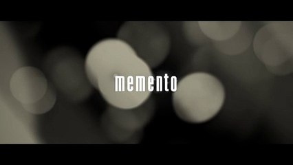 Kasaba (version restaurée) (1997) - Bande annonce