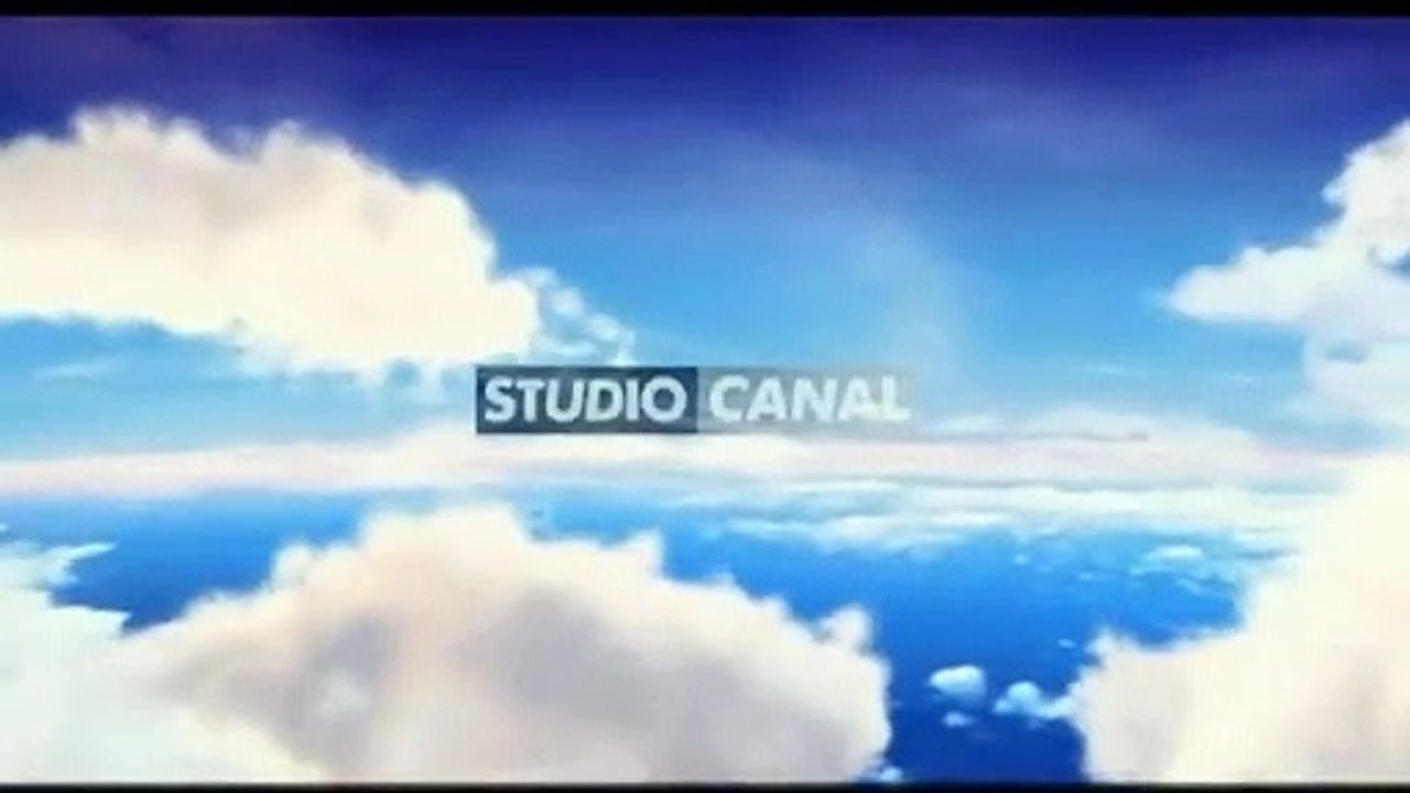 Genesis (2004) - Bande annonce