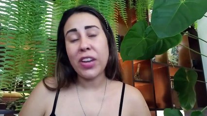 Primal Grow Pro Official - Primal Grow Pro Real Website