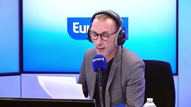 Rixe mortelle à Crépol : «Ça s'appelle l'ensauvagement», estime Gérald Darmanin