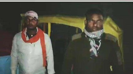 मधेपुरा: पोखर में डूबने से 7 वर्षीय बच्ची की हुई मौत, परिजनों में मचा कोहराम