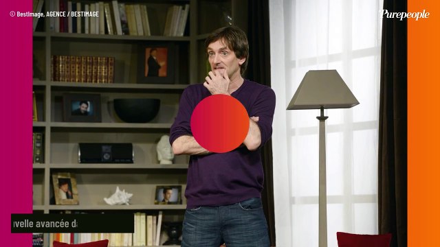 Pierre Palmade : Ses fournisseurs de drogues condamnés, une enquête excessive dénoncée