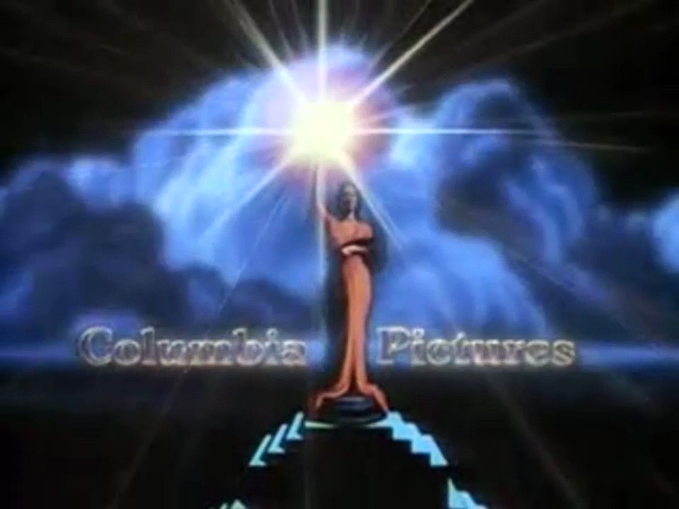 S.O.S. Fantômes 2 (1989) - Bande annonce