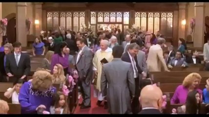 27 robes (2008) - Bande annonce