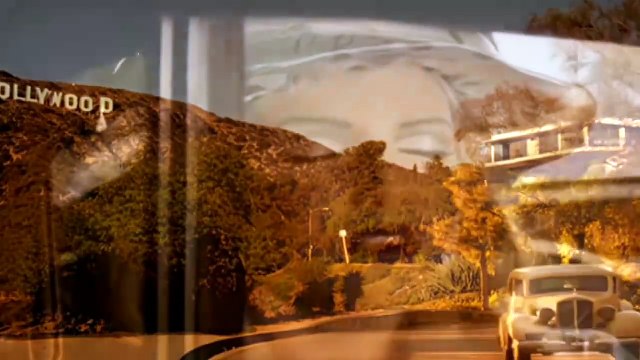 JEANETTE BIEDERMANN — It's Over Now · 2003 ● JEANETTE BIEDERMANN: Music Video Collection DVD