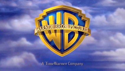 Match retour (2013) - Bande annonce