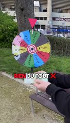 Le choix est difficile non ?