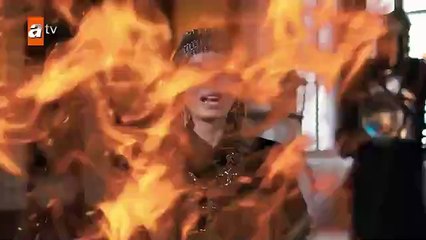 Kuruluş Osman session 5 Episode 137 Trailer 2 In Urdu | When will Ustad secret be revealed?