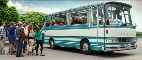 Sales gosses (2017) - Bande annonce