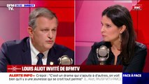 Louis Aliot, maire RN de Perpignan, affirme qu'une crèche de Noël sera installée devant la mairie malgré la polémique de l'an passé