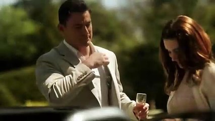 Effets secondaires (2013) - Bande annonce