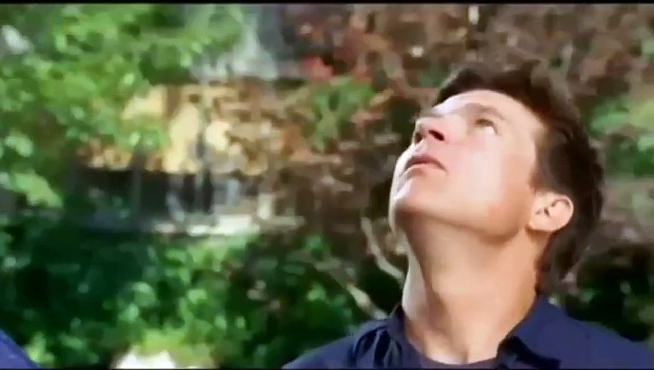 Hancock (2008) - Bande annonce