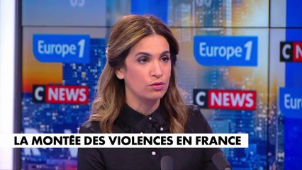 Drôme : pour Fabien Roussel, "des politiques se saisissent de ce drame pour en faire un projet politique"