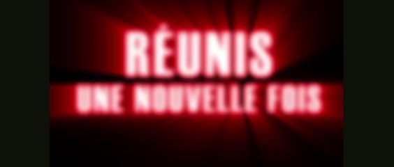 Kuroko's Basket : Les 10 ans (2022) - Bande annonce