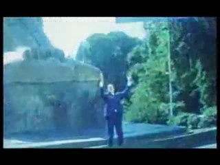 Irma Vep (1996) - Bande annonce