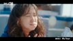 [Official MV] 멜로망스 - My Days l tvN 무인도의 디바 (Castaway Diva) OST Part. 6