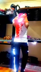 Talabat Hard Work #hardwork