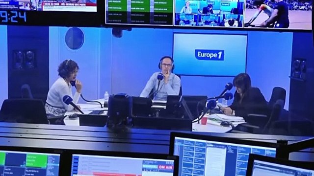 Grèce-France : les Bleus se déplacent à Athènes en toute sérénité