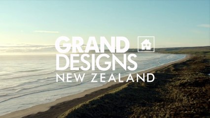 Grand Designs New Zealand S08E05 & S08E06 – Inspiring Home Makeovers 🏡
