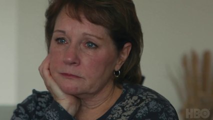 Great Photo, Lovely Life - Trailer (English) HD